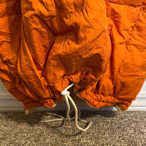 Poler Napsack - Picture 5 of 6